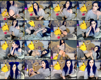 Kati3kat