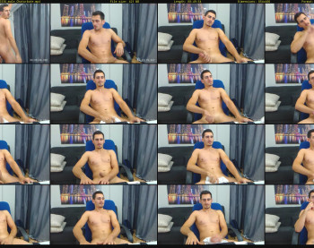alexstudlover
