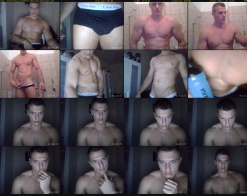 andrewfitness