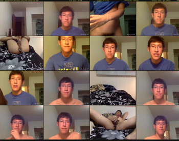 atwinkytwink