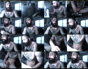 belail_hellsmouth