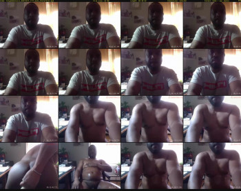 biigsmokenjxxx