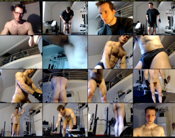 body67