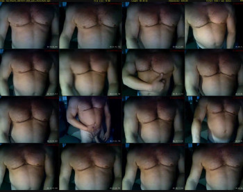 builtbeefy