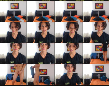 charliemax20