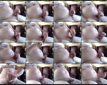chunk4spunk