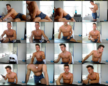 collegeboy_56