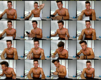 collegeboy_56
