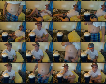 cumnwatch69