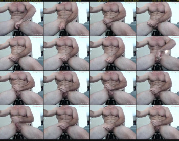 curiousmuscle566