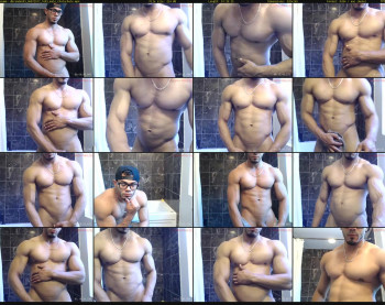 dbrandon93