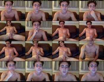 eightennyotwink