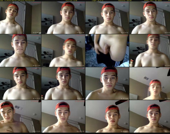 erickh258