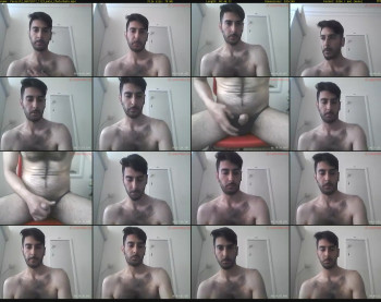 facesit2