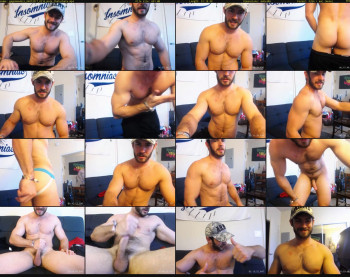 gage4models