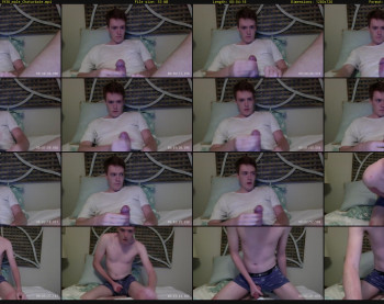 gingertwink555