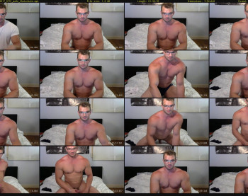 goldenaesthetics92