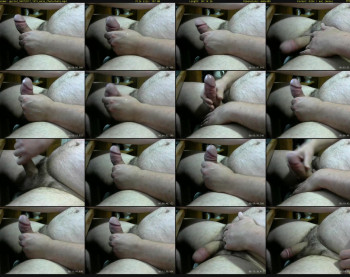 guslo2