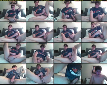 hornyboy7886