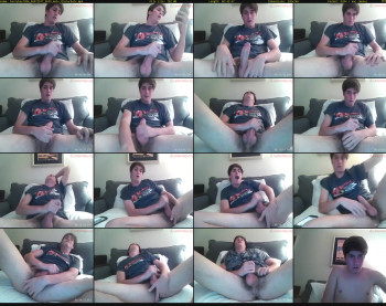 hornyboy7886