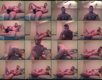 hotguy9906