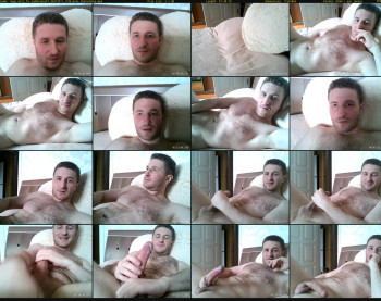 huge_dick_for_bubblekush7
