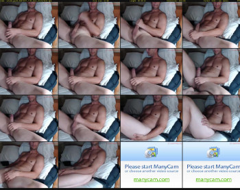 island_guy69