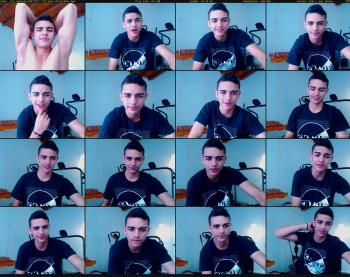 jack_gomez69