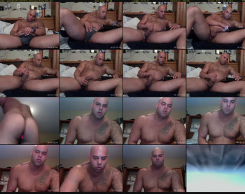 jackedstud17