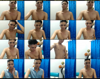 jose_niceboy18xx