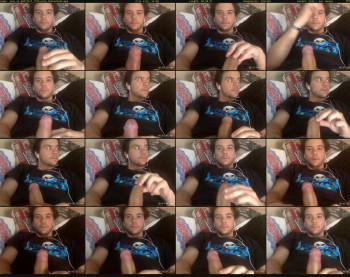 jose_ze