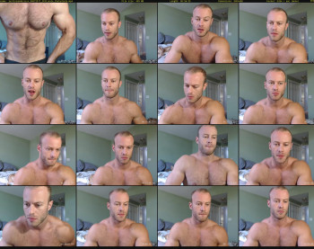 justinsandersxxx