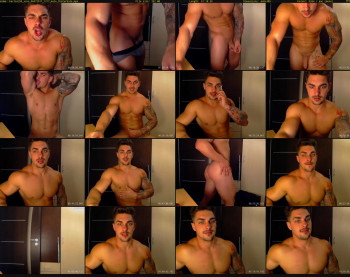 karlosz99_xoxo