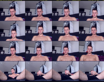 kevin_taiff
