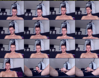 kevin_taiff