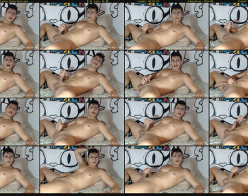 marck_bull