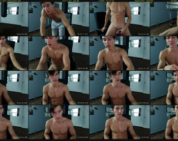 markpaigexx