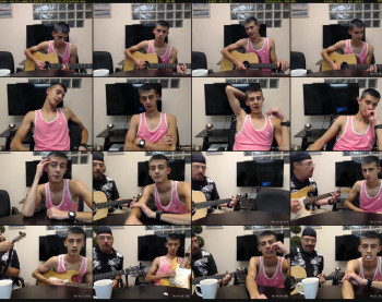 martin_sammy15