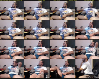 masterisabeast
