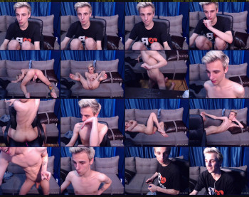 mitch_day