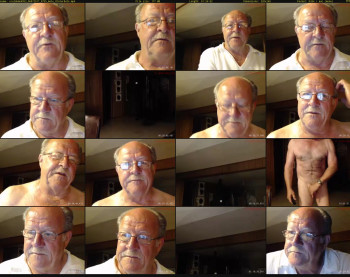 oraldude6953