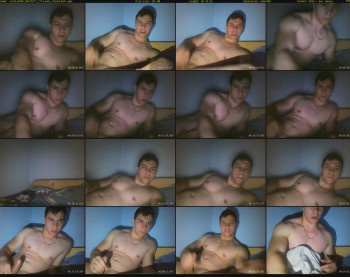 ovidiu9090