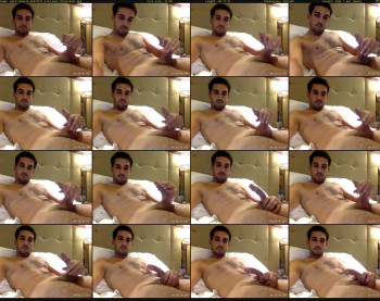 peterlohan16