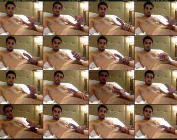 peterlohan16
