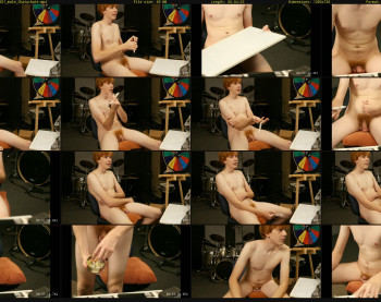redheadboy23