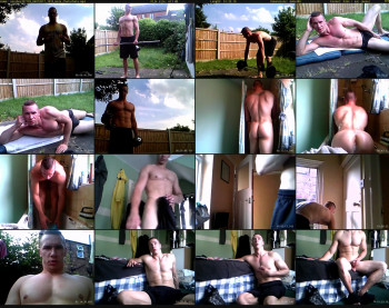 sexyboy357159