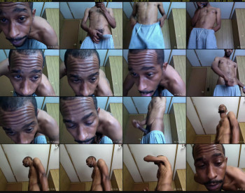 slimthuganc