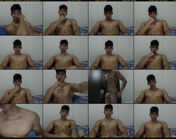 soccergoldbro97