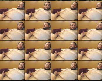 spunkstar420