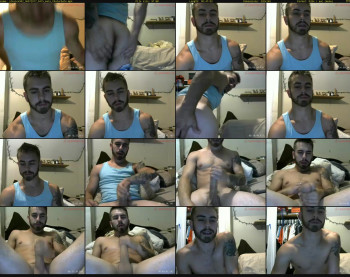steviev902